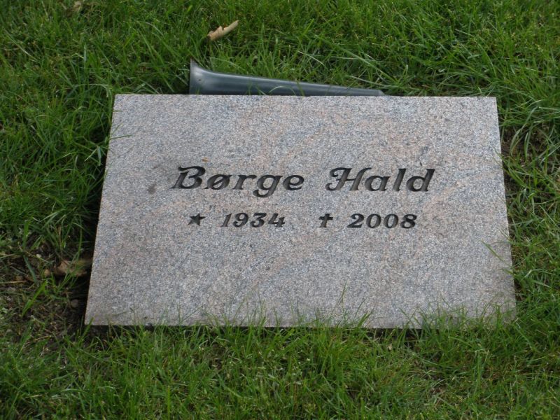 Boerge Hald.JPG